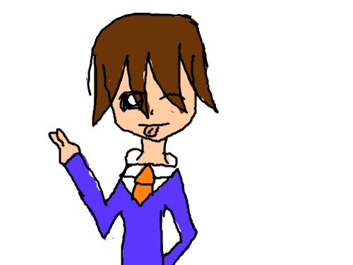 움.. 이런실력으로 내보내긴 창피하지만 ㅎㅎ : 남자입니닷..!! ㅎㅋㅎㅋ 스케치판 ,sketchpan