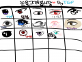 이어그렸어.. : 이어그렸어욯 스케치판 ,sketchpan
