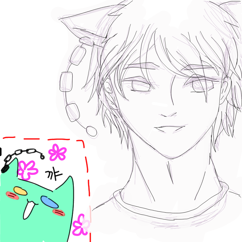 새..색칠놀.. : 새..색칠놀이..?? 스케치판 ,sketchpan