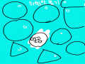 ...어...? : ...어...? 스케치판 ,sketchpan