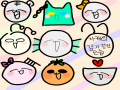뽑기 재밌.. : 뽑기 재밌다..&_& 스케치판 ,sketchpan