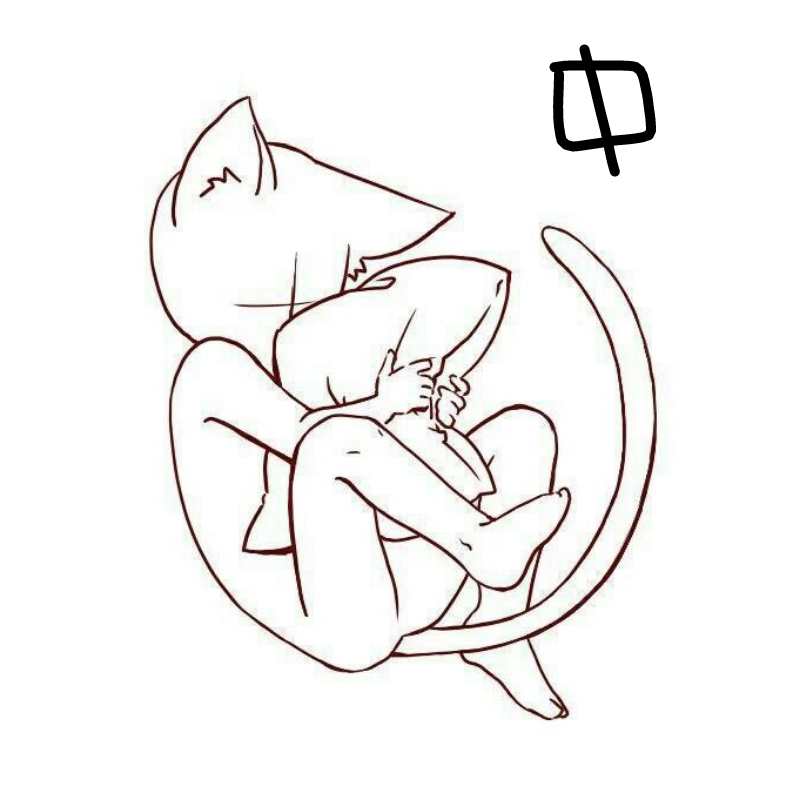 재밌겠당 : 재밌겠당 스케치판 ,sketchpan