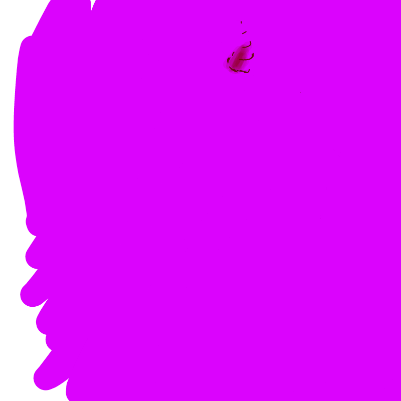 색칠..너무.. : 색칠..너무...귀찮아...조그ㅁ씩...해야...겠어.. 스케치판 ,sketchpan