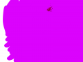 색칠..너무.. : 색칠..너무...귀찮아...조그ㅁ씩...해야...겠어.. 스케치판 ,sketchpan