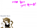 퀭... : 퀭... 스케치판 ,sketchpan