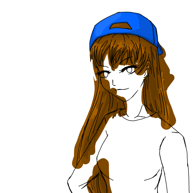 역시..전 .. : 역시..전 한번에 다 못그려요..귀찮아서..
윤슬입니다~님 리퀘 중 입니다! 스케치판 ,sketchpan