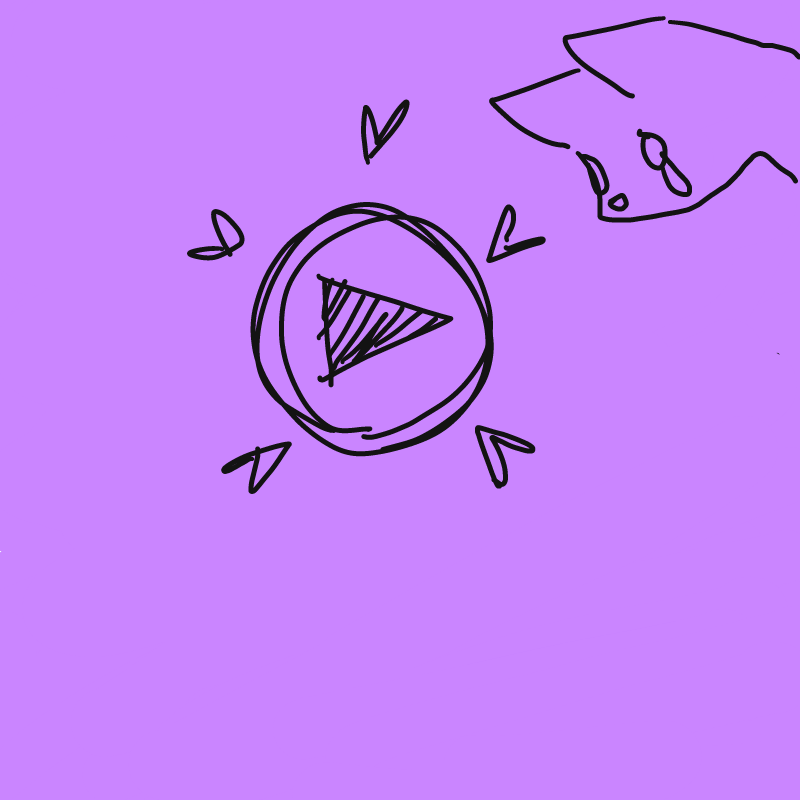 알려주세요.. : 알려주세요ㅠ 스케치판 ,sketchpan