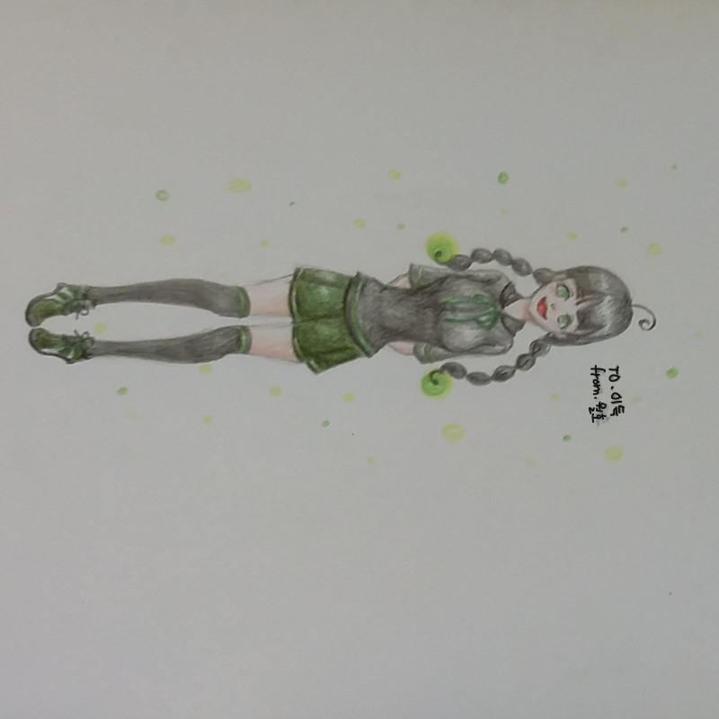 학원 늦었.. : 학원 늦었다..
이득님 받으세요!반디입니다!!! 스케치판 ,sketchpan