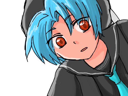 ㅂㅂ란지 : ㅇㅇㅇㅇ 스케치판 ,sketchpan