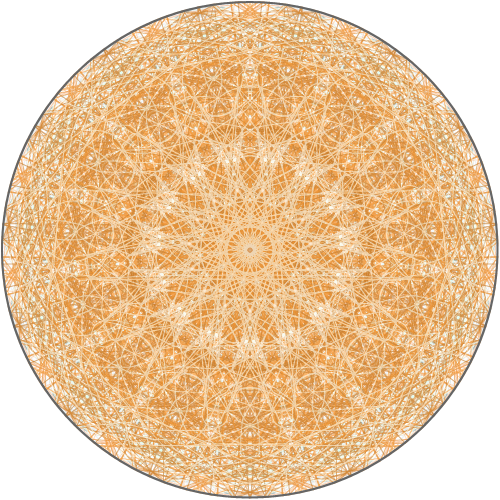 심심풀이작> : 심심허다 스케치판 ,sketchpan