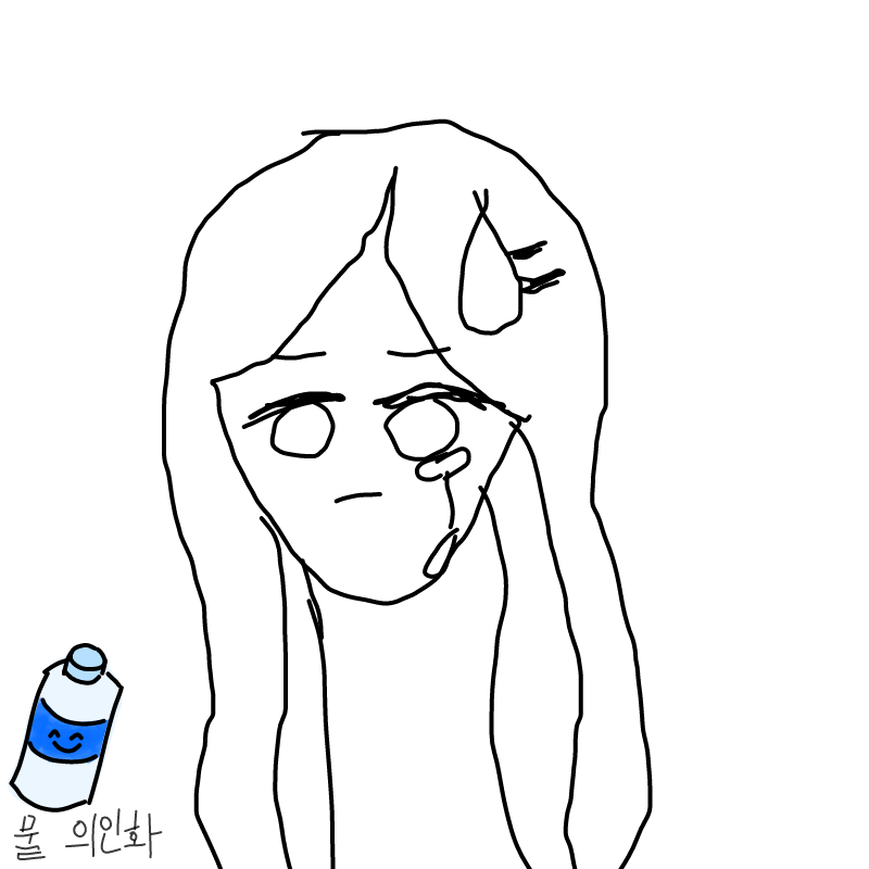   :   스케치판 ,sketchpan