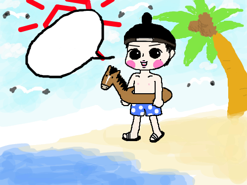 ... : ...... 스케치판 ,sketchpan