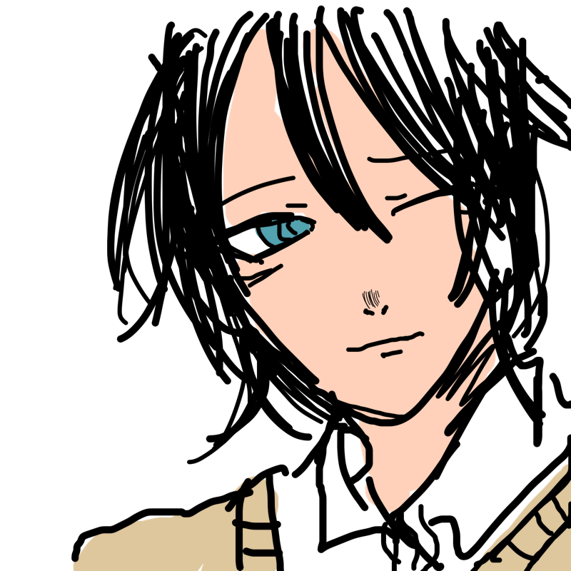 첫그림 : 첫그림 스케치판 ,sketchpan