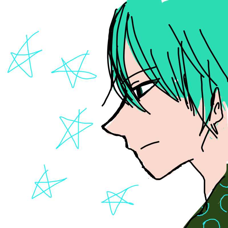 2 : 2 스케치판 ,sketchpan