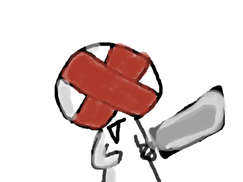 레바 대검수라 : 레바의모험 아시는분 스케치판 ,sketchpan