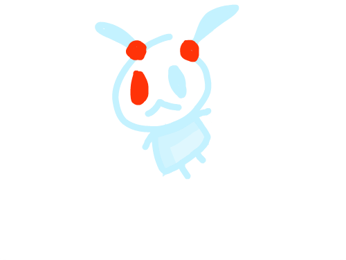 신입 이예요.. : 안녕하세요? 신입 입니다!! 이거 케릭터있으면 악성 그림 달지말고 예기해주새요. 스케치판 ,sketchpan