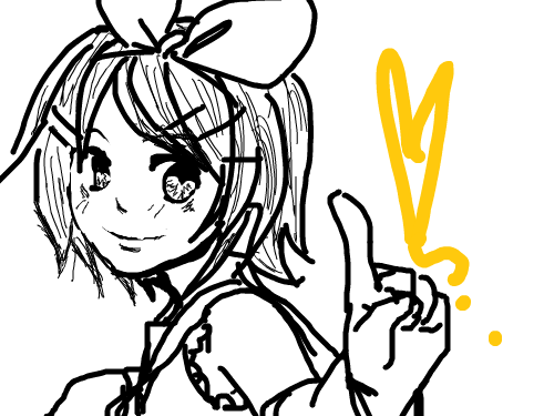 쪼까성형 : 어색한부분을 성형시켰.. 스케치판 ,sketchpan