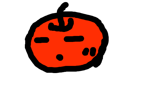 성형부작용 사과 : 성형부작용 사과 다...... 스케치판 ,sketchpan