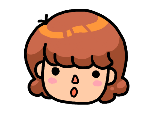 아줌마 : 아줌마 스케치판 ,sketchpan