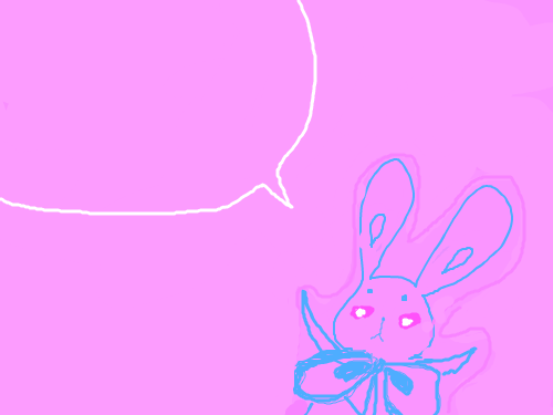 여러분!!  새해복많이받으세요!! : 새해복많이 받으세요 스케치판 ,sketchpan