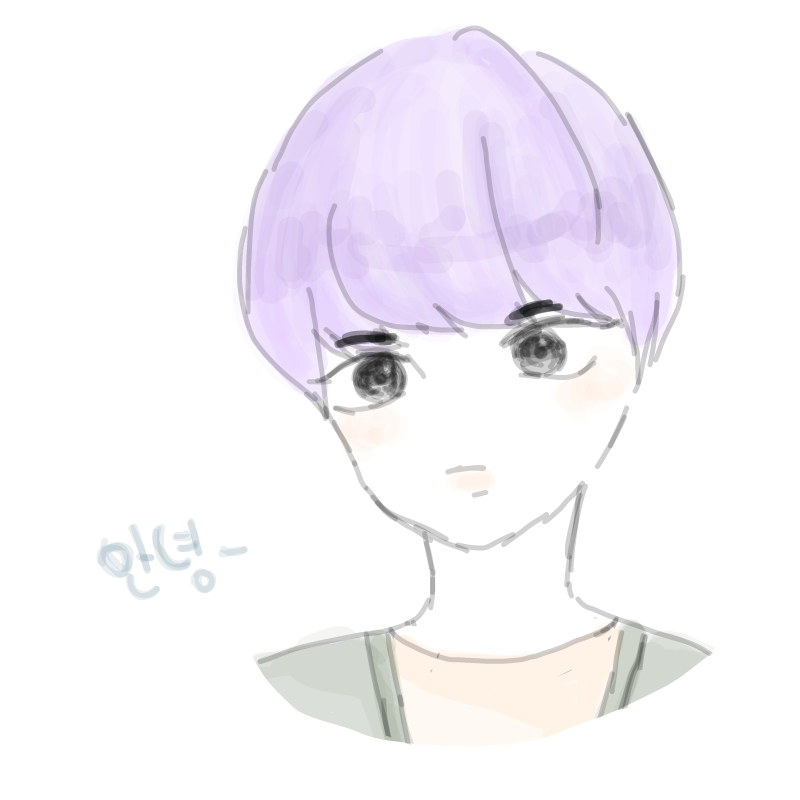 &nbsp; : &nbsp; 스케치판 ,sketchpan