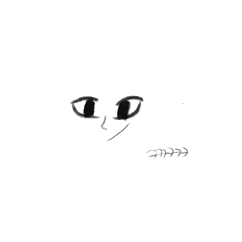   :   스케치판 ,sketchpan