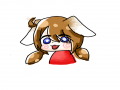 낙서 : 낙서 스케치판 ,sketchpan
