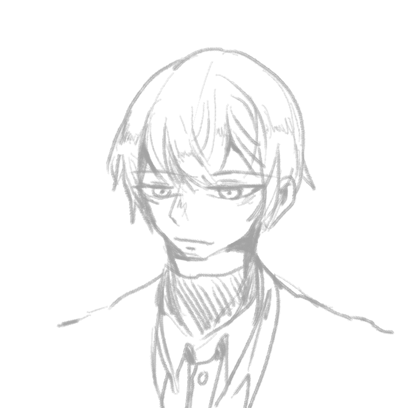 연습1 : 연습1 스케치판 ,sketchpan