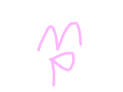 ㅋㅋ? : ㅇㅅㅇ 설명 스케치판 ,sketchpan