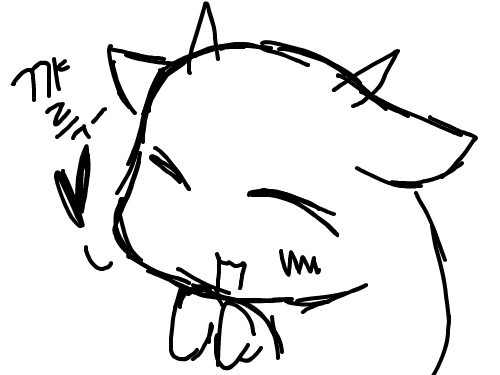 alslduath : vbcvbcvb 스케치판 ,sketchpan