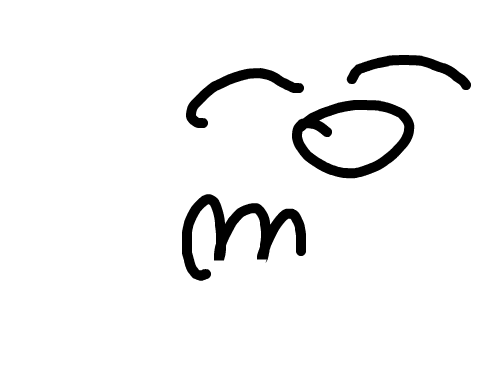 kfg : kfff 스케치판 ,sketchpan