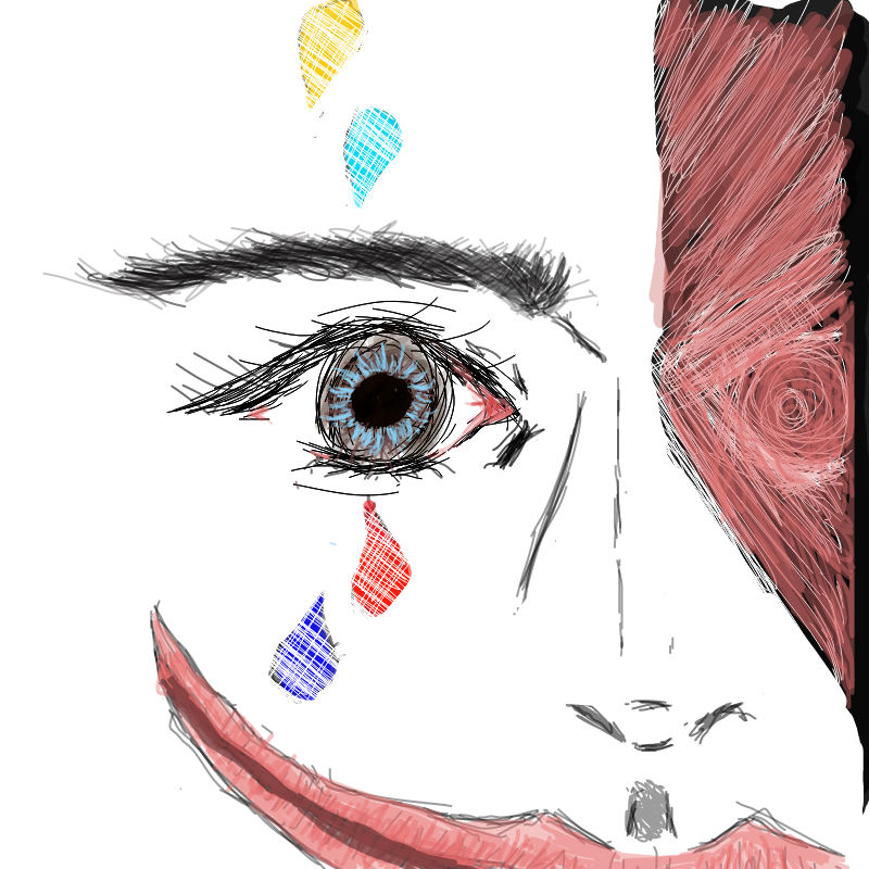   :   스케치판 ,sketchpan