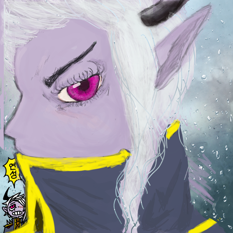   :   스케치판 ,sketchpan