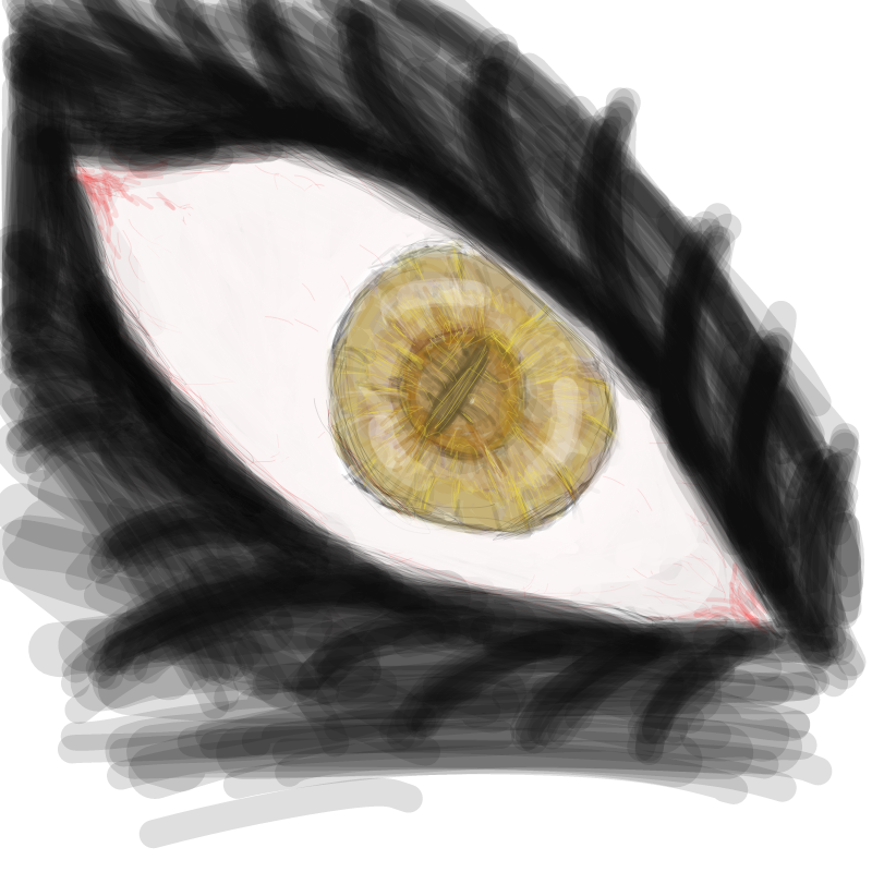   :   스케치판 ,sketchpan