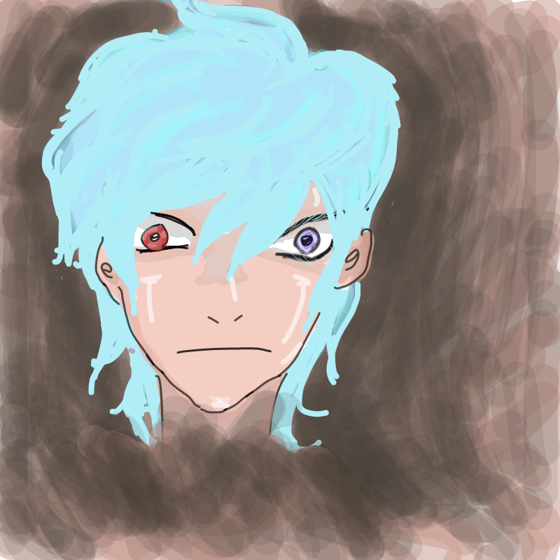   :   스케치판 ,sketchpan