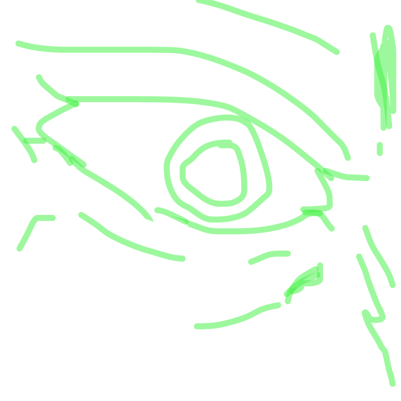   :   스케치판 ,sketchpan