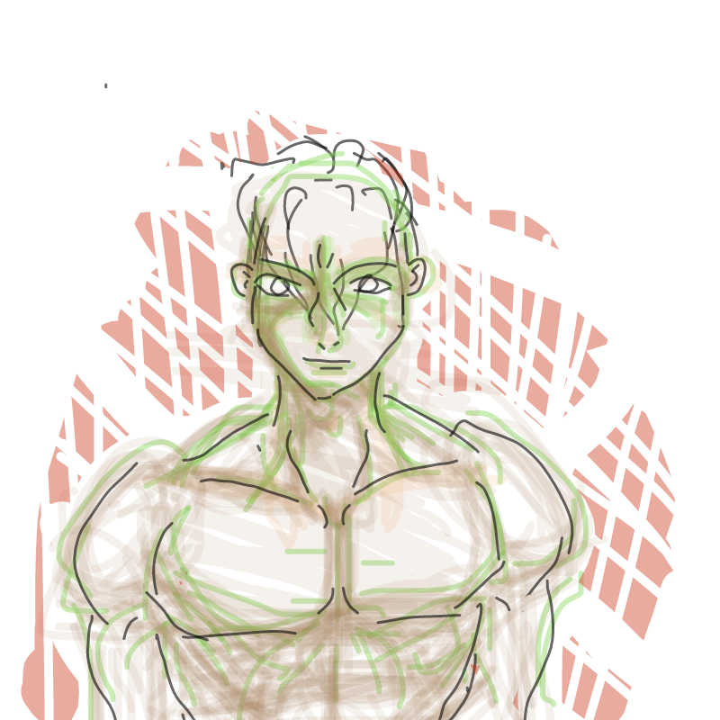   :   스케치판 ,sketchpan