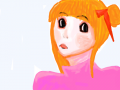 -연습\\\\\\\'ㅅ\\\\\\\' : -연습-\'ㅅ\' 스케치판 ,sketchpan