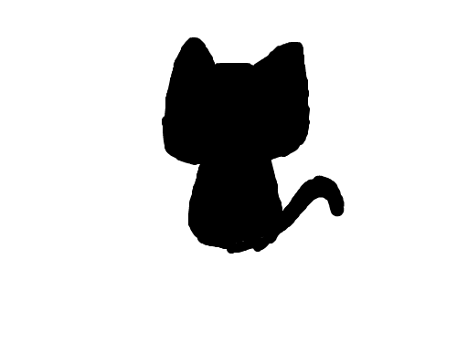 그냥 해봄 : ........................................ 스케치판 ,sketchpan