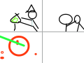 dlgothf : dlgothf 스케치판 ,sketchpan