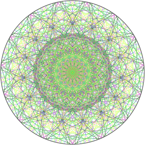 무지개 : 무지개 스케치판 ,sketchpan