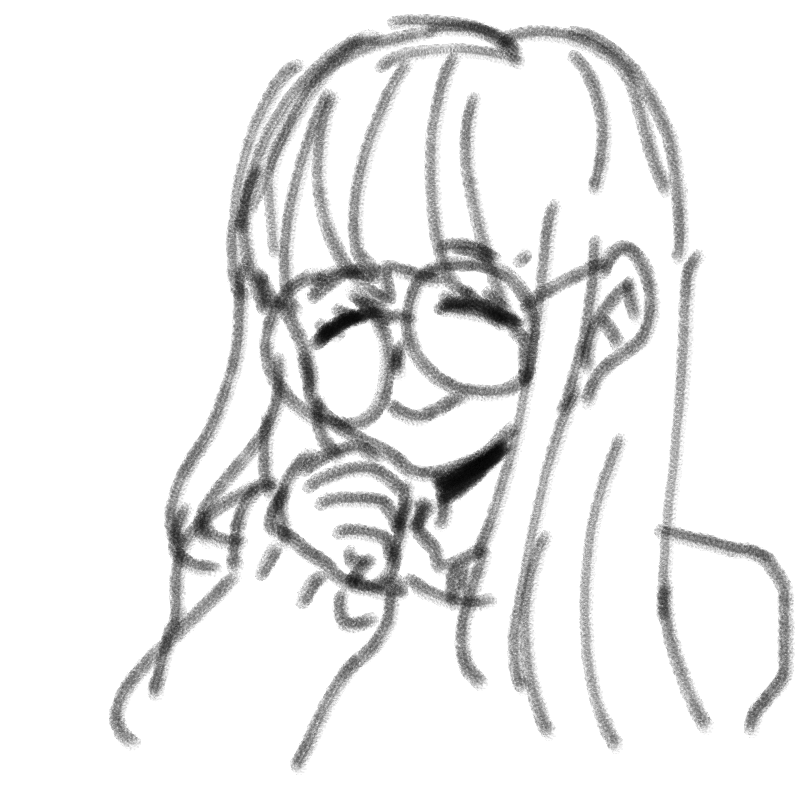 &nbsp; : &nbsp; 스케치판 ,sketchpan