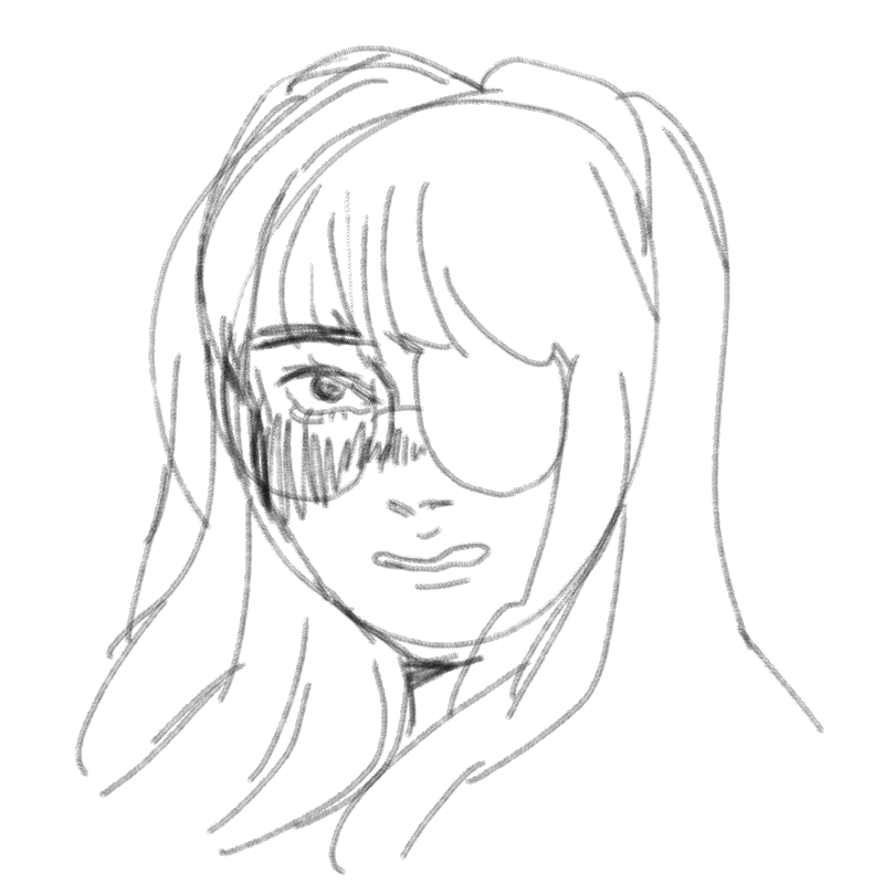 &nbsp; : &nbsp; 스케치판 ,sketchpan