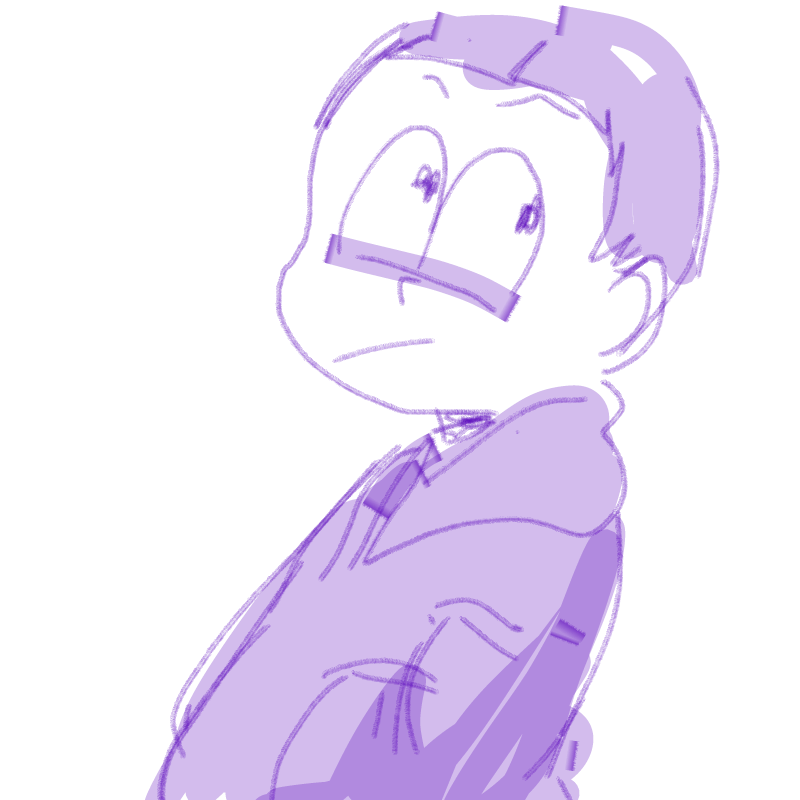 &nbsp; : &nbsp; 스케치판 ,sketchpan