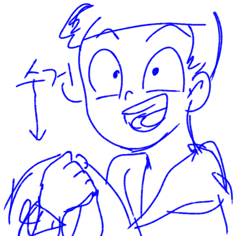 &nbsp; : &nbsp; 스케치판 ,sketchpan