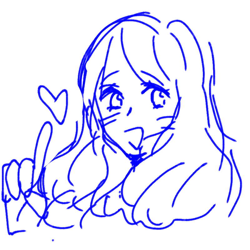 앗싸 곧 퇴.. : 앗싸 곧 퇴근♡ 스케치판 ,sketchpan