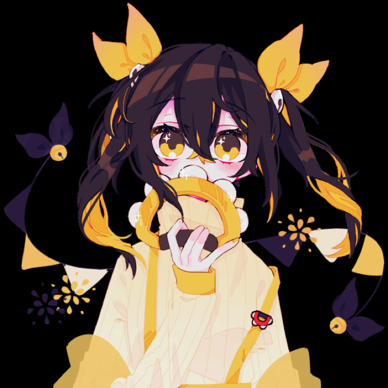 탬탬버린.. : 탬탬버린님 스케치판 ,sketchpan