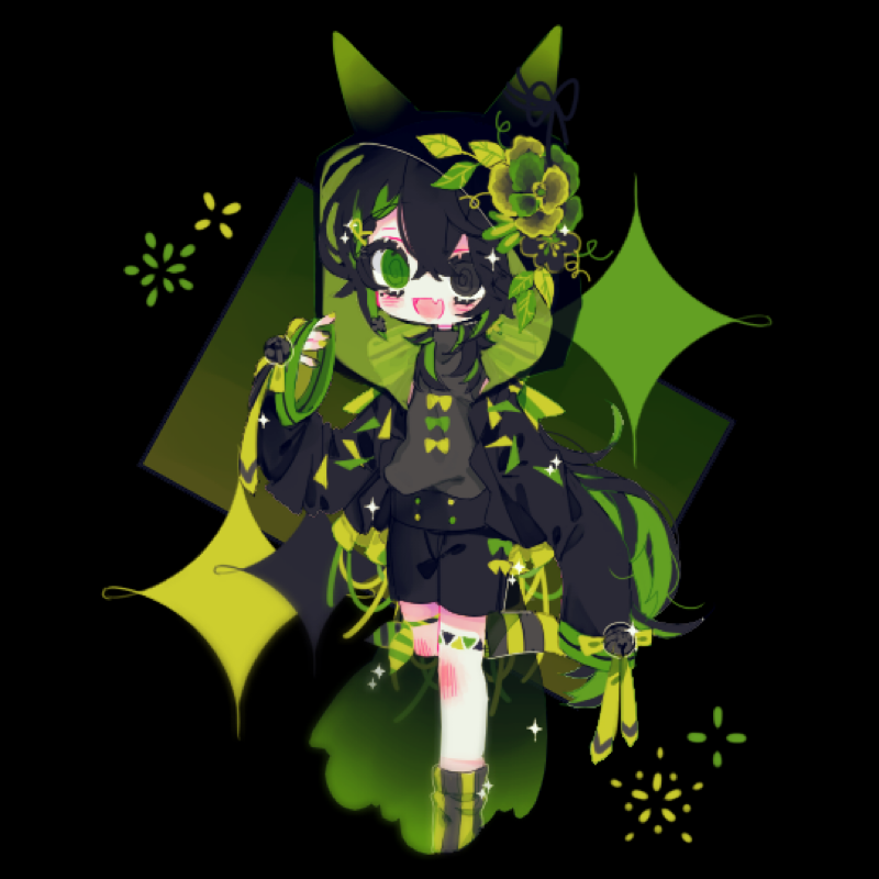   :   스케치판 ,sketchpan