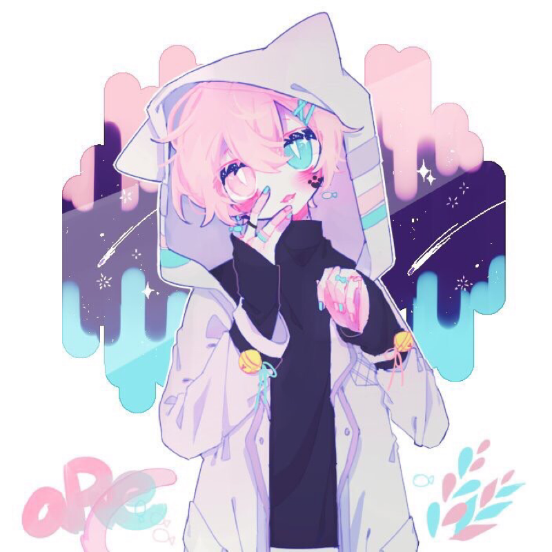 오너캐~ : 오너캐~ 스케치판 ,sketchpan