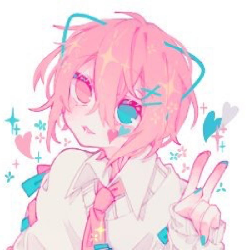 오너캐~ : 오너캐~ 스케치판 ,sketchpan